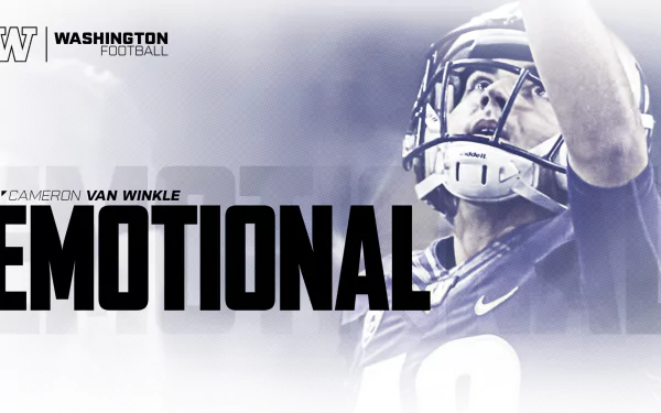 football college football Washington Huskies Sports HD Desktop Wallpaper | Background Image