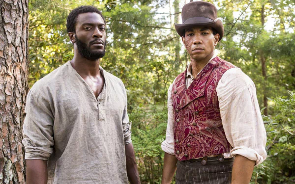 TV Show underground HD Desktop Wallpaper | Background Image