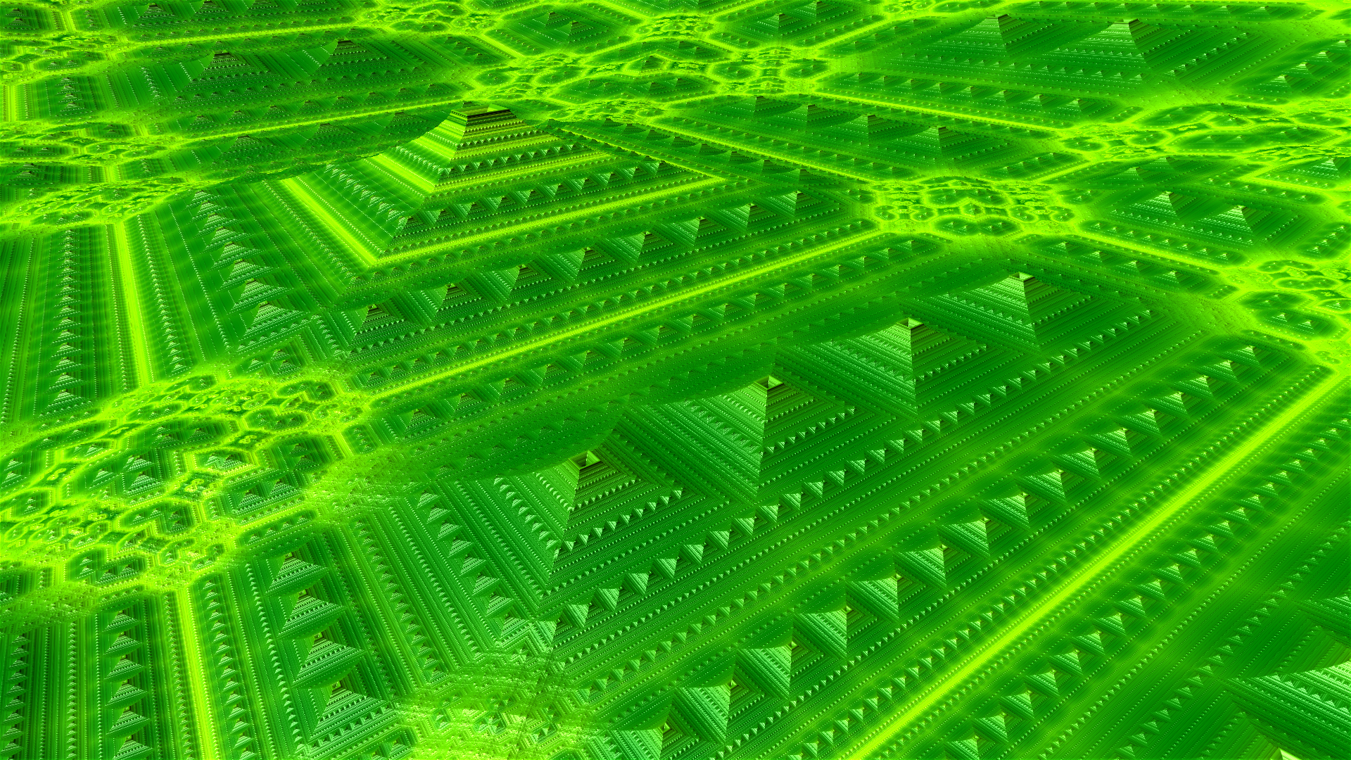 Aztec Civilization by CG-Kuba