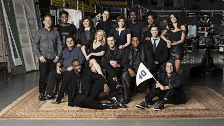 TV Show Saturday Night Live HD Desktop Wallpaper | Background Image