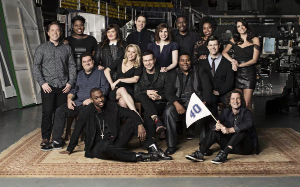 TV Show Saturday Night Live HD Desktop Wallpaper | Background Image