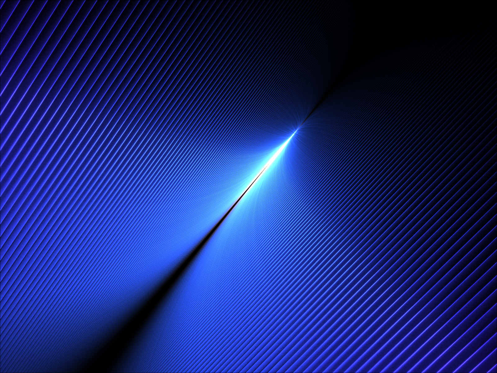 Abstract Fractal HD Wallpaper | Background Image