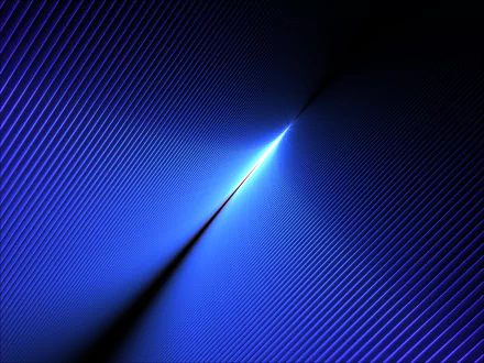  Portal