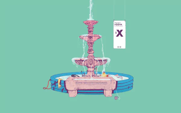 music Queens of the Stone Age HD Desktop Wallpaper | Background Image