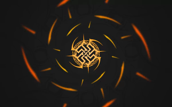 Misc symbol HD Desktop Wallpaper | Background Image