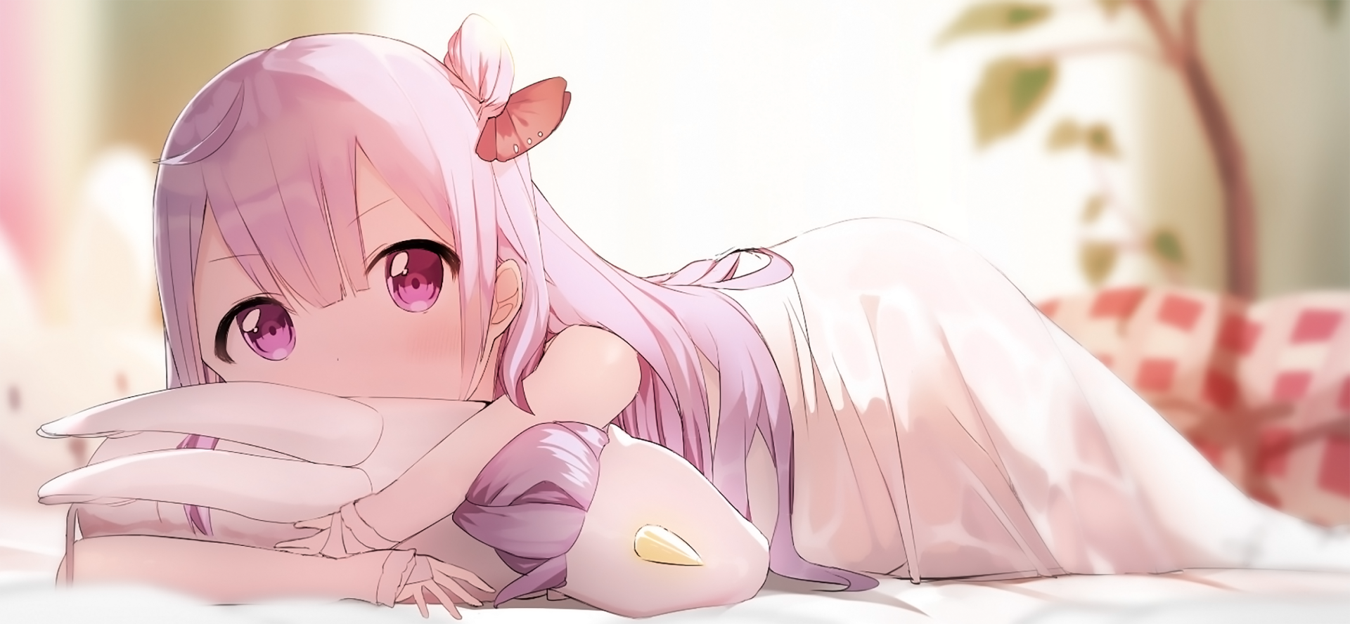 动漫/ 碧蓝航线