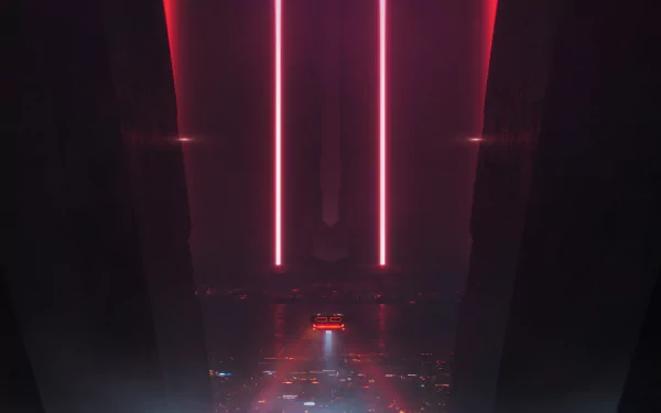 movie Blade Runner 2049 HD Desktop Wallpaper | Background Image