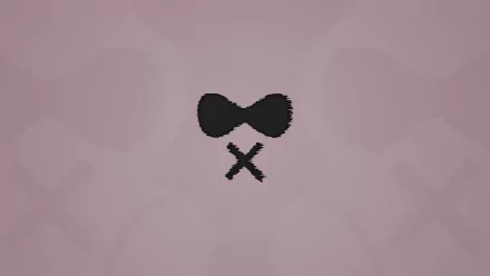  Mute