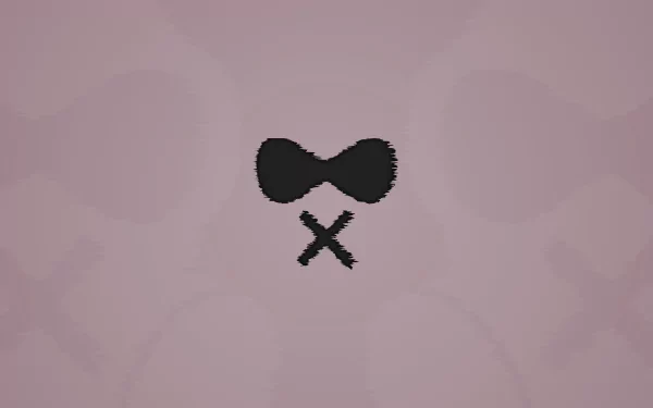  Mute