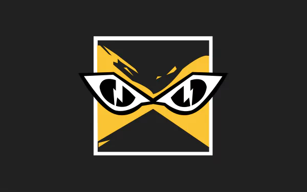  IQ