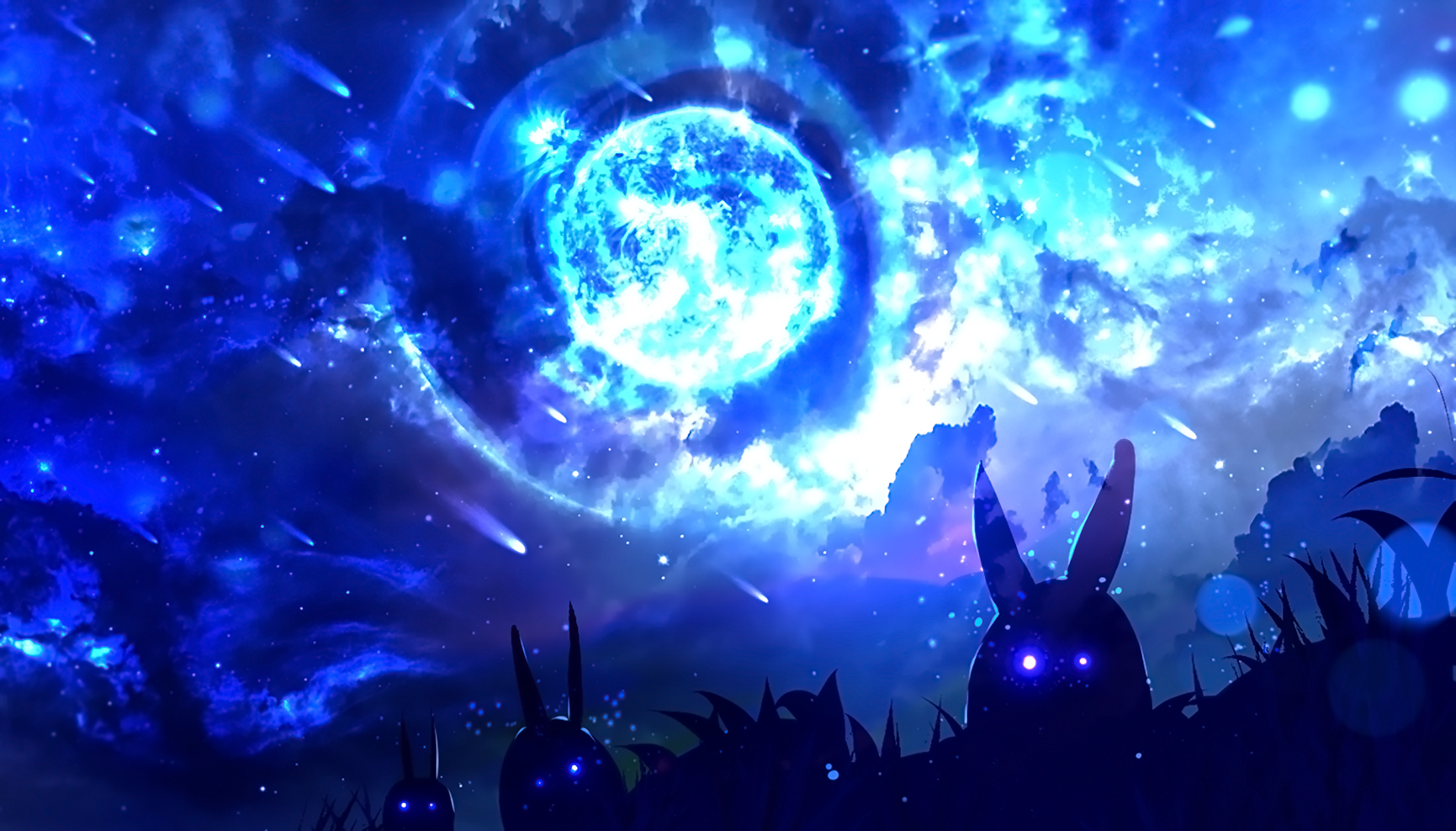 Unduh 400+ Wallpaper Abyss Original Gratis Unduh 400+ Wallpaper Abyss Original Gratis