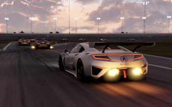 19+ Project cars changing wallpaper HD