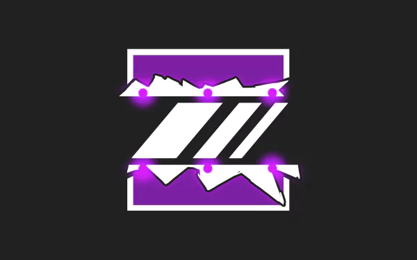  Mira