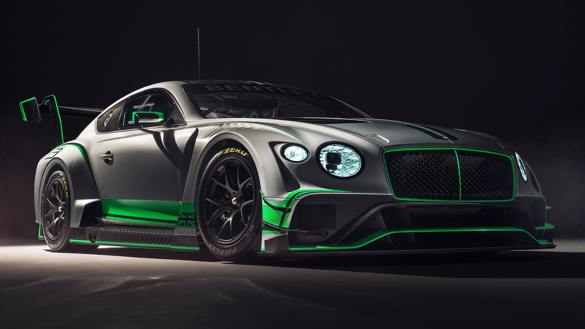 Bentley Wallpapers  Top 25 Best Bentley Backgrounds Download