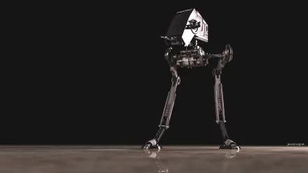  AT-ST