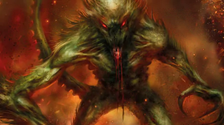 Comic world war x HD Desktop Wallpaper | Background Image