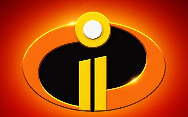 Movie Incredibles 2 The Incredibles 2 The Incredibles Superhero HD Wallpaper | Background Image