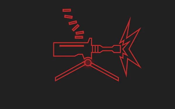  Tachanka