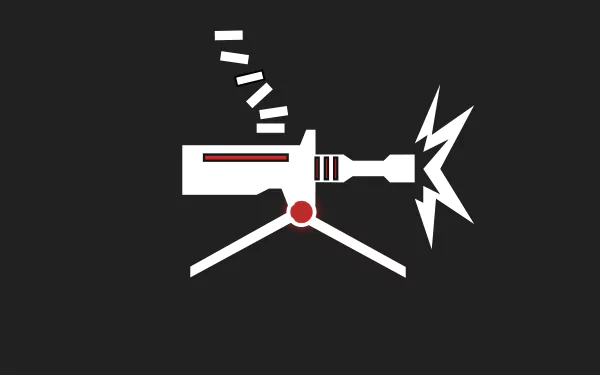  Tachanka