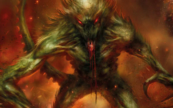 Comic world war x HD Desktop Wallpaper | Background Image