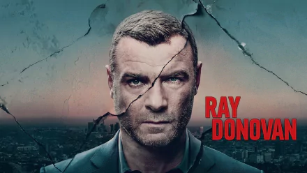 TV Show Ray Donovan HD Desktop Wallpaper | Background Image