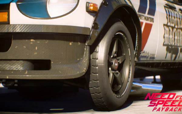  NISSAN Fairlady 240ZG