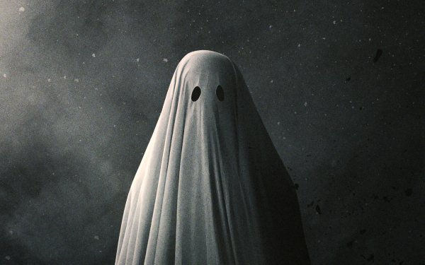 Movie A Ghost Story Ghost HD Wallpaper | Background Image