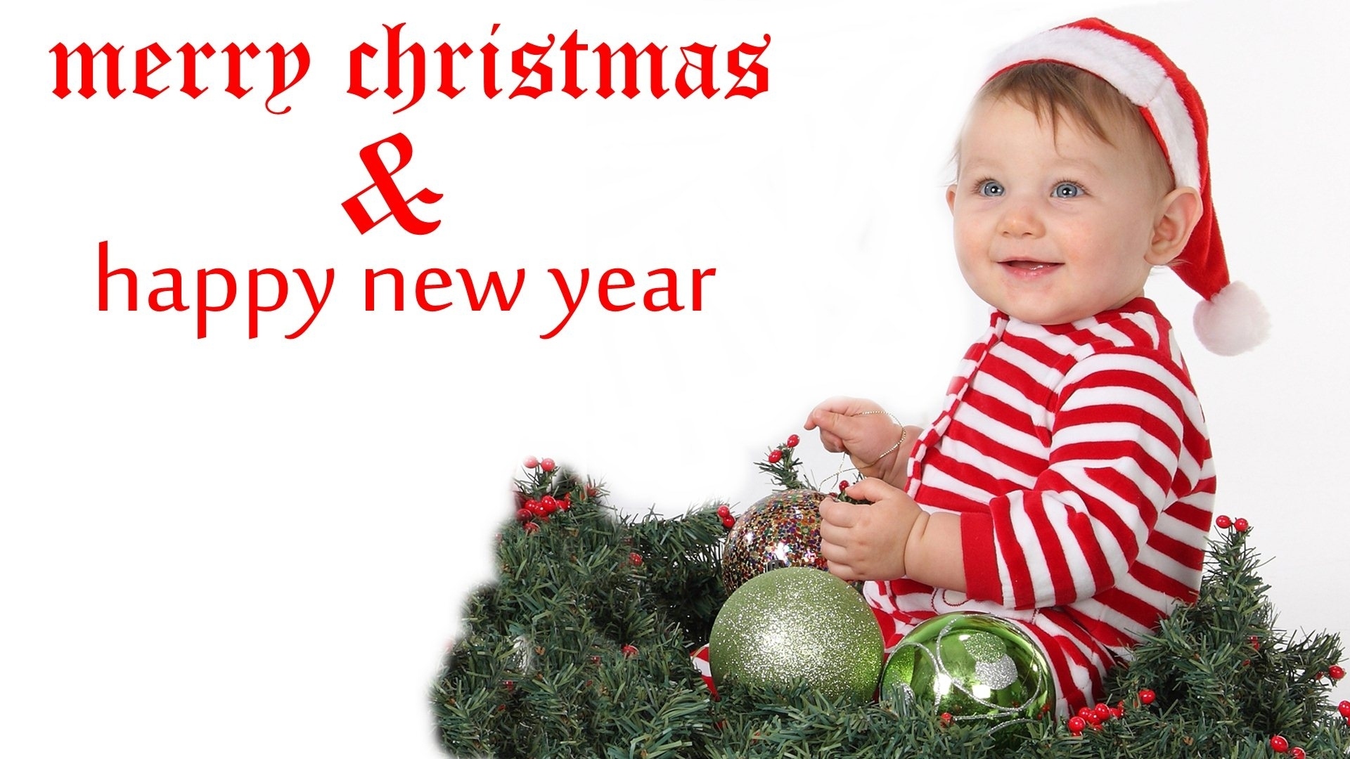 Happy christmas be. Baby Touch Happy Christmas!. Дети новый год на белом фоне. Новогодние картинки на рабочий стол на весь экран. Чудеса в новый год.
