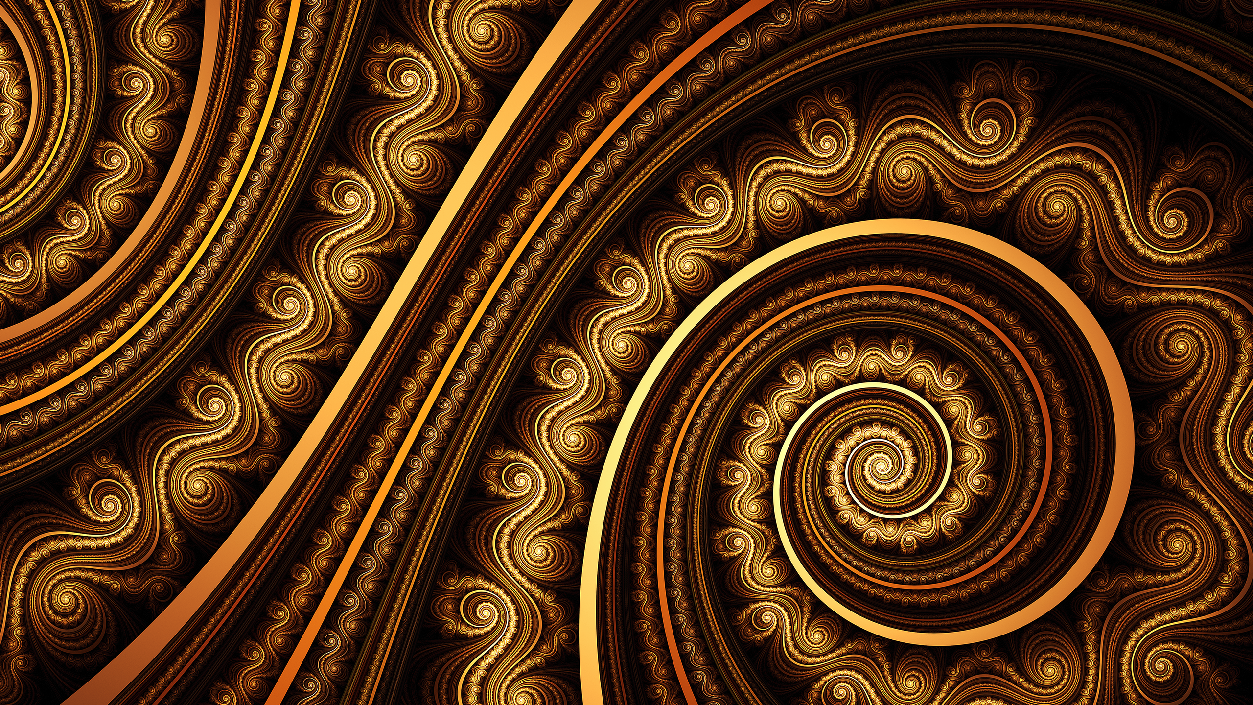 Swirl HD Wallpapers and Backgrounds. 