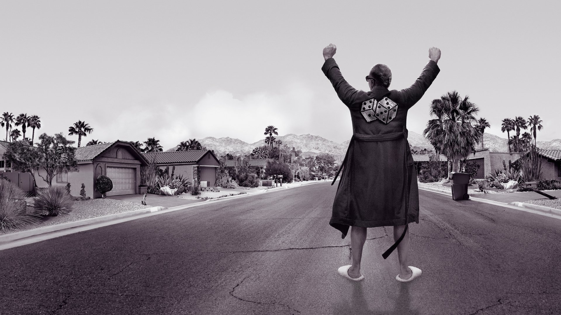 Download TV Show Dice 4k Ultra HD Wallpaper