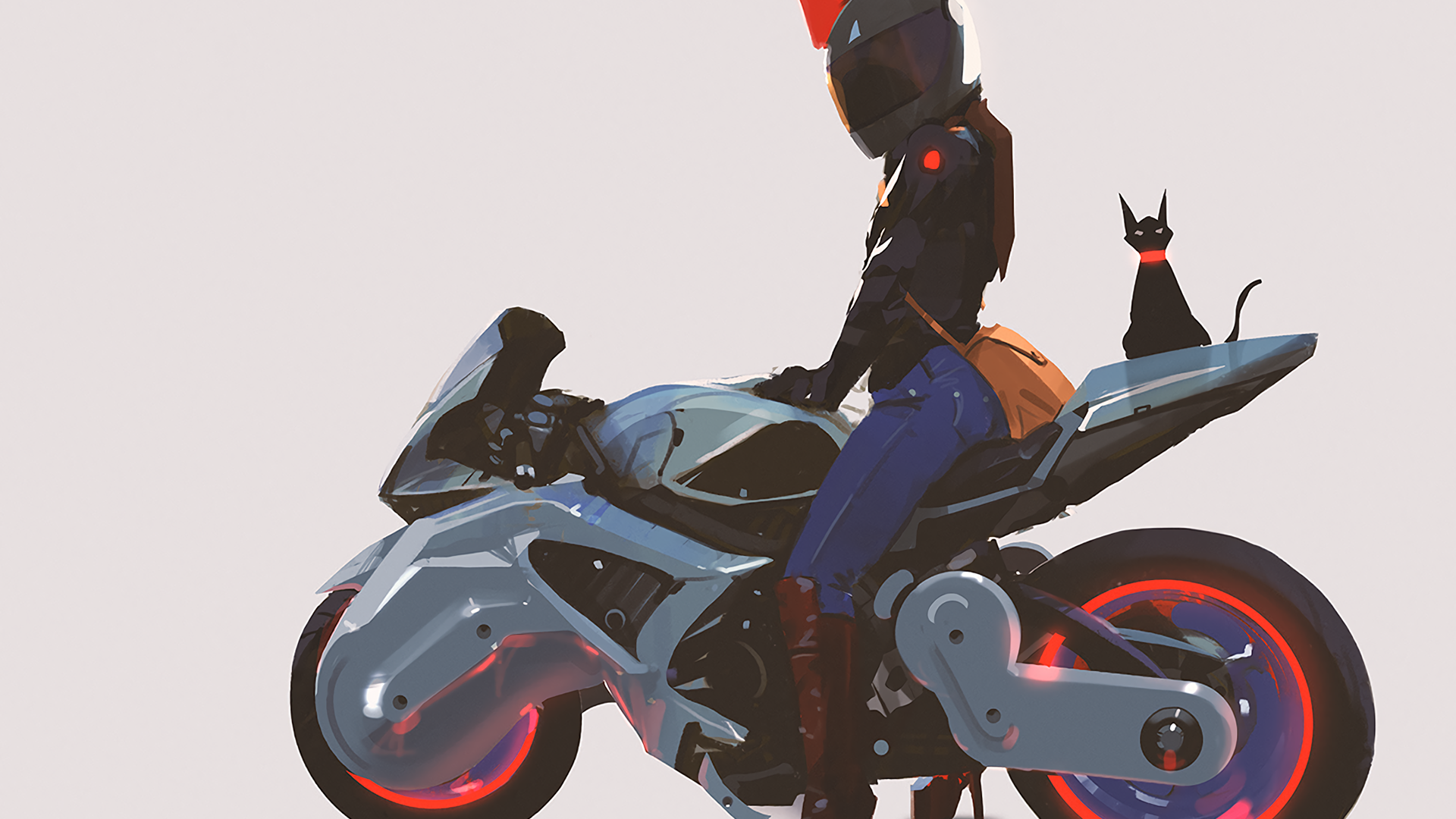 alpha helmet motorcycle X-Small