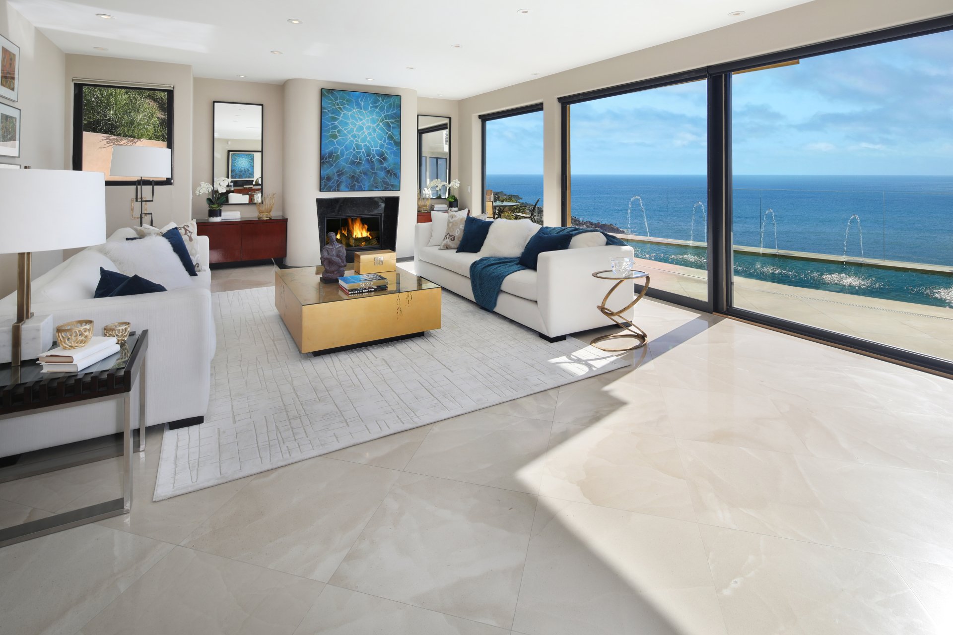 Habitación 5k Retina Ultra Fondo de pantalla HD | Fondo de Escritorio