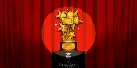 video game A Hat in Time HD Desktop Wallpaper | Background Image