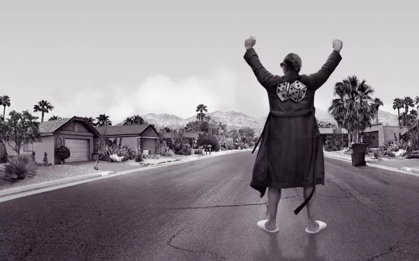 TV Show dice HD Desktop Wallpaper | Background Image