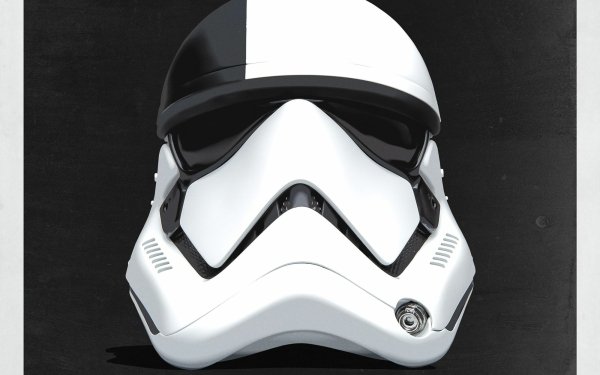 Movie Star Wars: The Last Jedi Star Wars Stormtrooper Stormtrooper Executioner HD Wallpaper | Background Image