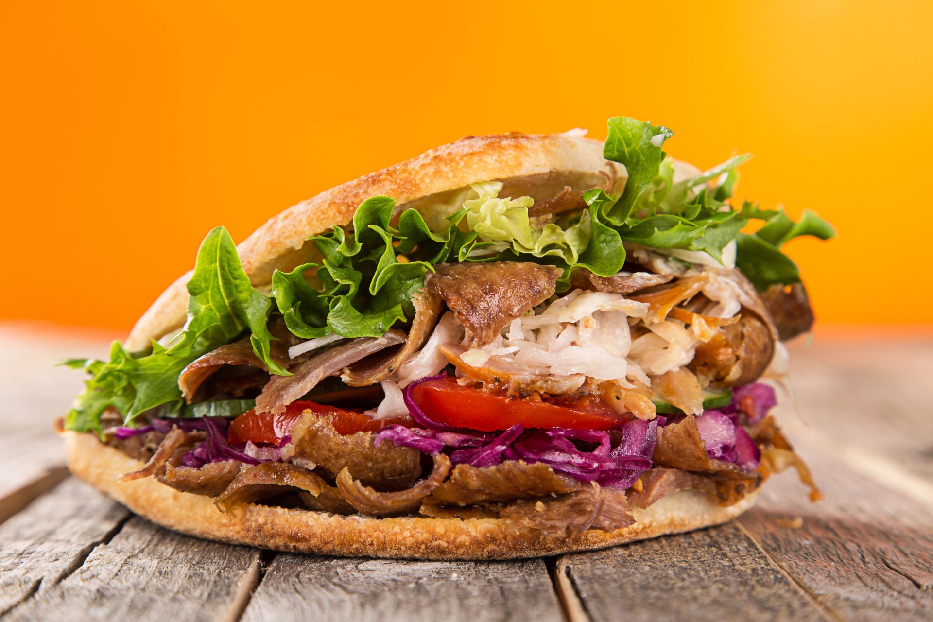 Download Meat Bread Food Doner Kebab 4k Ultra HD Wallpaper Download Meat Bread Food Doner Kebab 4k Ultra HD Wallpaper