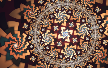 270 4k Ultra Hd 素材壁纸 背景