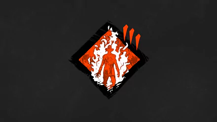  Fire Up