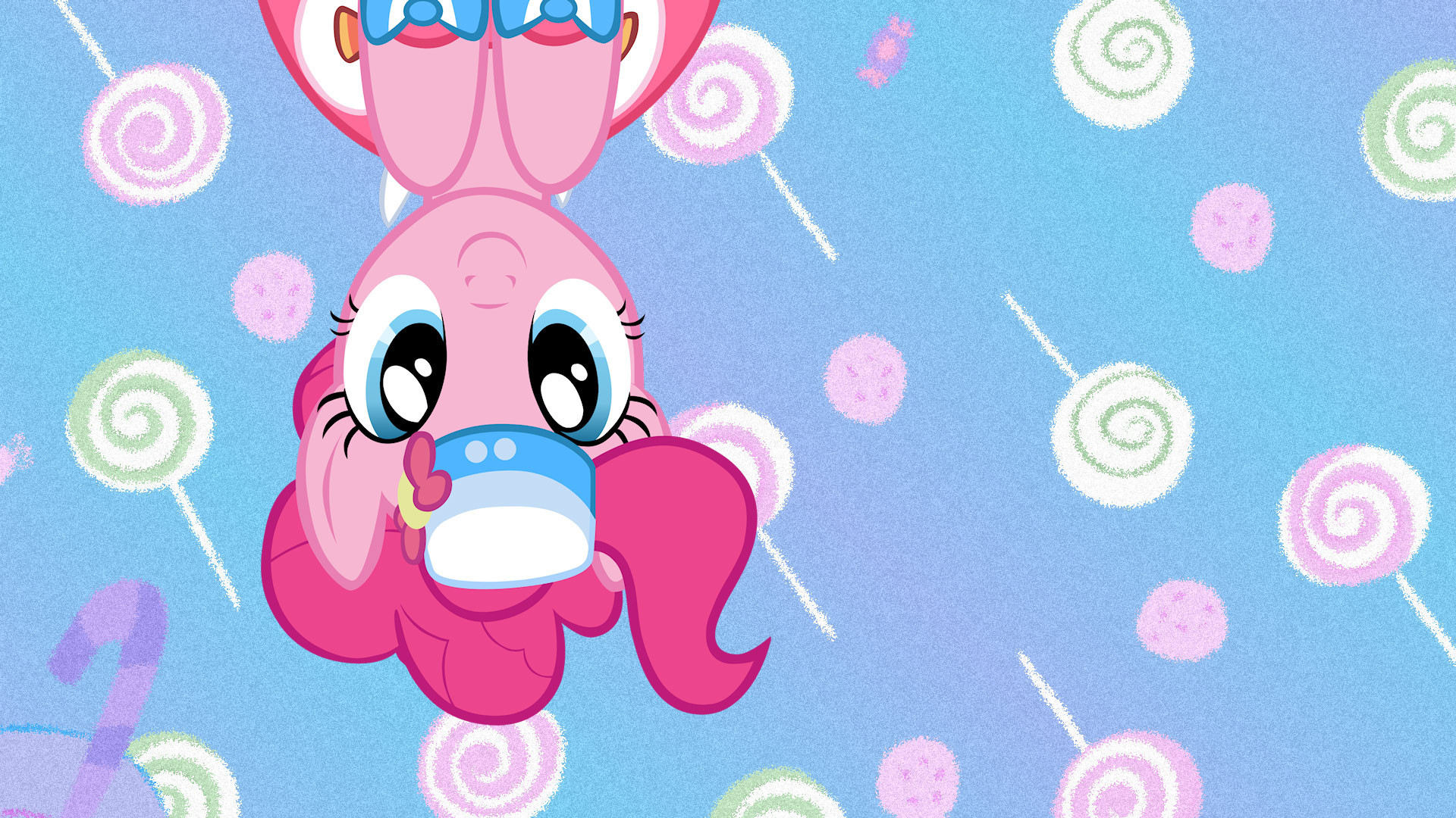250+ Pinkie Pie HD Wallpapers and Backgrounds