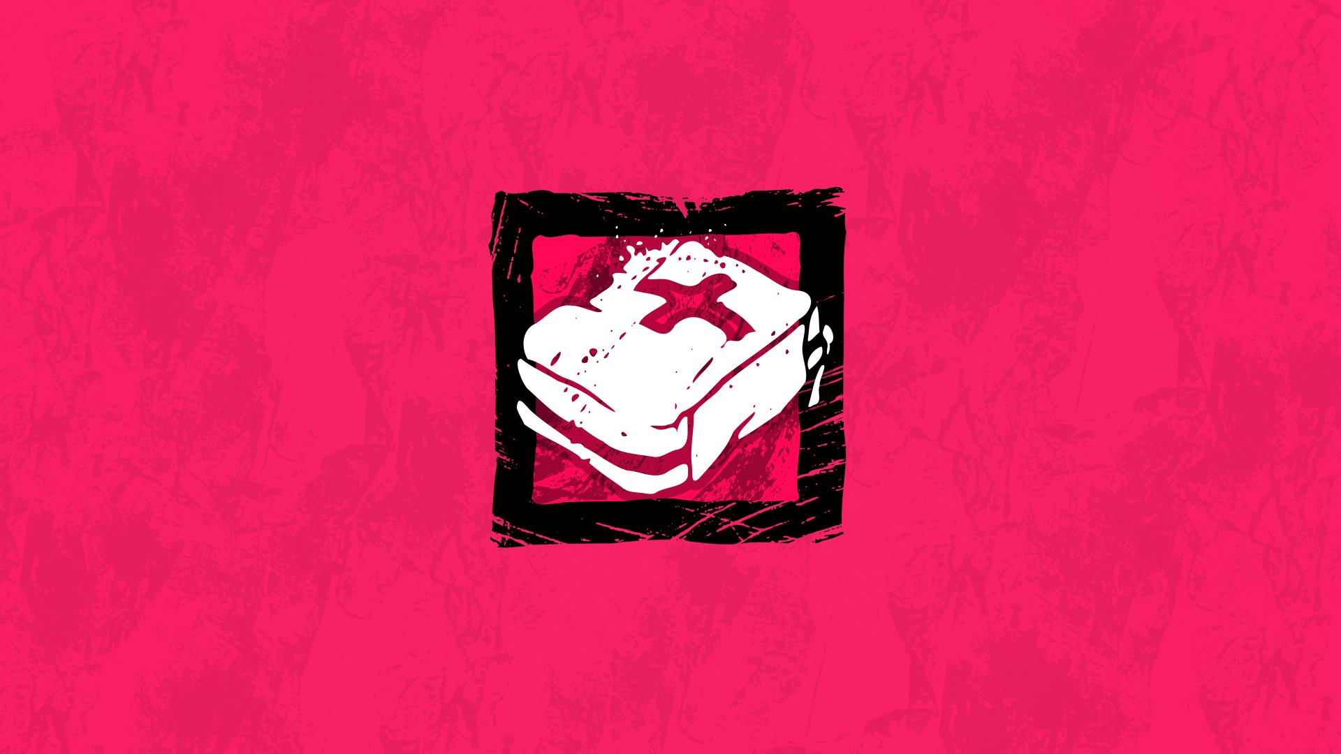 Spare Medkit by Cyrax
