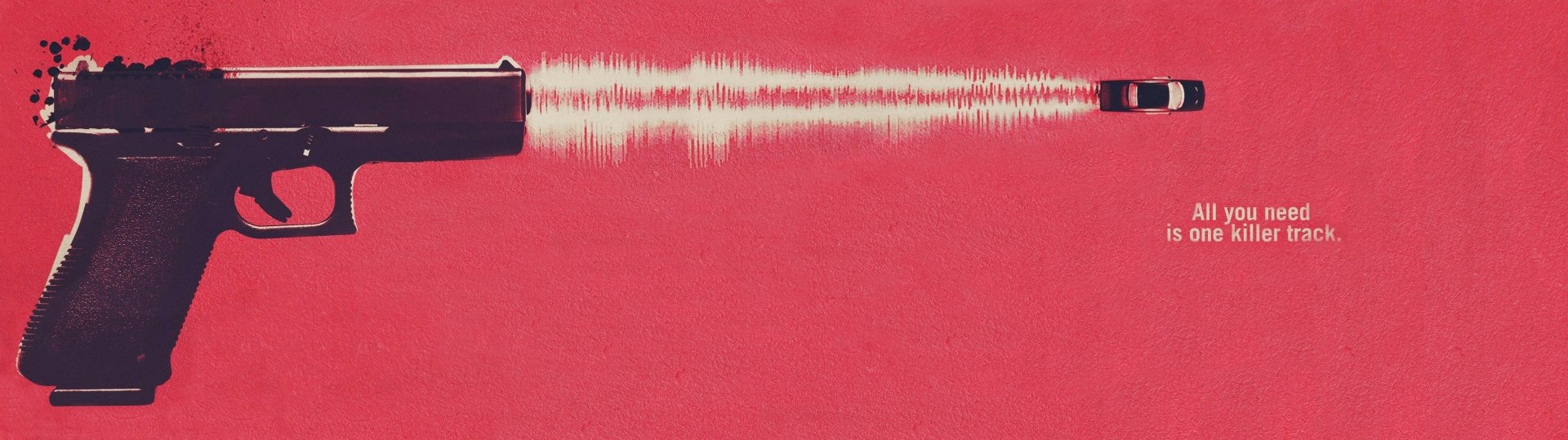 Download Movie Baby Driver HD Wallpaper