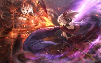 35 Tomoe Gozen Fate Grand Order Hd Wallpapers Background Images, Photos, Reviews