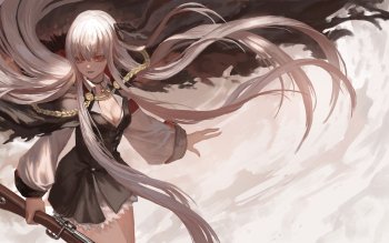 Wallpaper ID: 891954