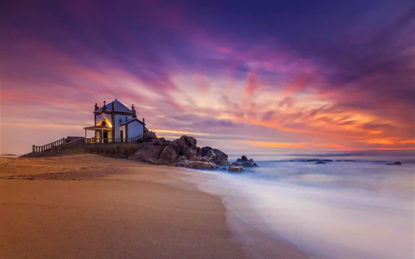  Miromar, Portugal
