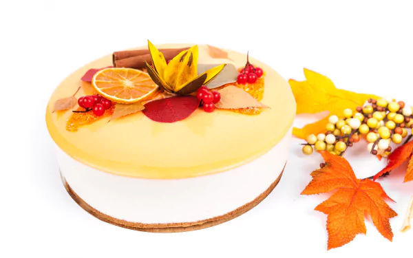 pastry food cake HD Desktop Wallpaper | Background Image