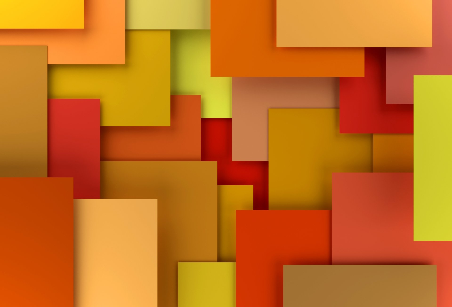4K Ultra HD Abstract Color Geometry Splash | 6000x4080 | Wallpaper Abyss