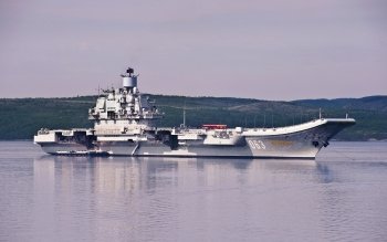 Kuznetsov rf admiral Amazing footage