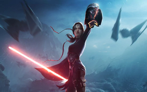  Rising by Antoine Collignon