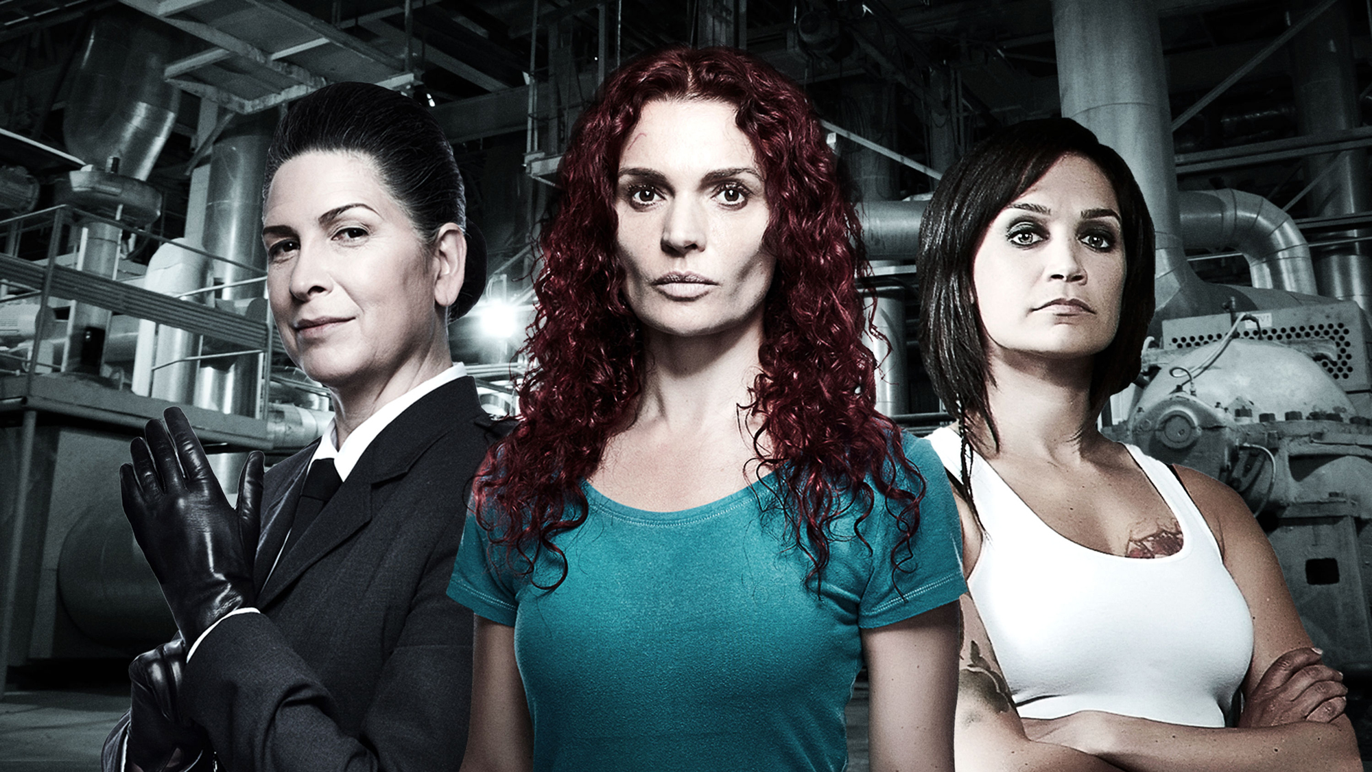 HD wentworth wallpapers | Peakpx