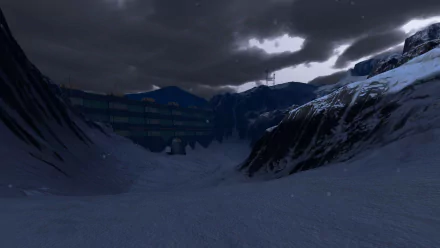 video game Hunt Down The Freeman HD Desktop Wallpaper | Background Image